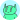 owner