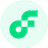 eth