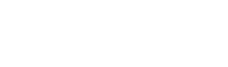 Picasa | NFT Marketplace